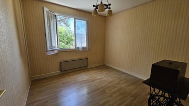 Maison a vendre Danzé 41160 Loir-et-Cher 101 m2 5 pièces 123641 euros