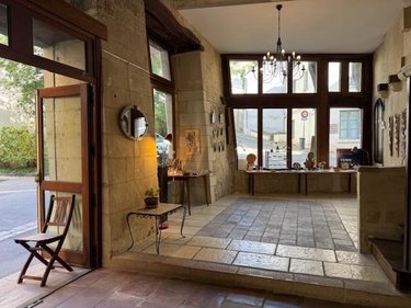 Maison a vendre Chinon 37500 Indre-et-Loire 200 m2 6 pièces 290000 euros