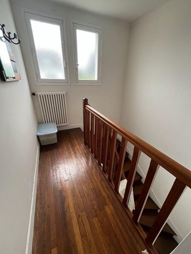 Maison a vendre Vannes 56000 Morbihan 66 m2 4 pièces 342870 euros