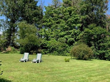 Maison a vendre La Feuillée 29690 Finistère 154 m2 6 pièces 341250 euros