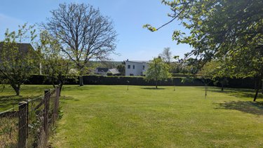 Maison a vendre Percy-en-Normandie 50410 Manche 106 m2 5 pièces 251752 euros