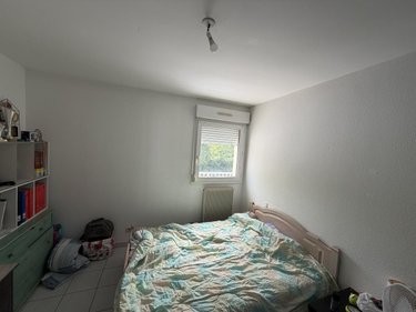 Location appartement Pierrelatte 26700 Drôme 65 m2  750 euros