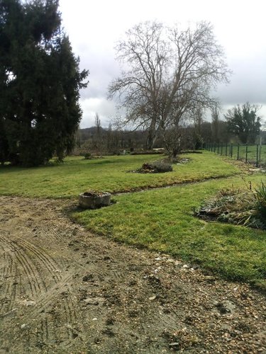 Maison a vendre Cormes 72400 Sarthe 87 m2 5 pièces 139650 euros