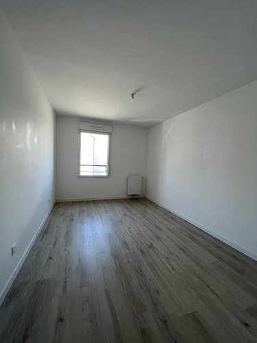 Appartement a vendre Fouesnant 29170 Finistère 66 m2 3 pièces 219450 euros