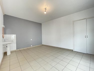 Maison a vendre Locminé 56500 Morbihan 212 m2  416560 euros