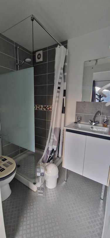 Maison a vendre Pontivy 56300 Morbihan 208 m2 7 pièces 455208 euros