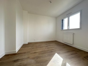 Maison a vendre Saint-Aubin-d'Aubigné 35250 Ille-et-Vilaine 123 m2 6 pièces 361872 euros