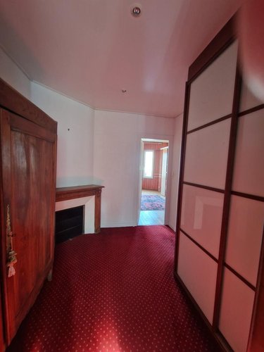 Maison a vendre Pontivy 56300 Morbihan 198 m2 7 pièces 301880 euros