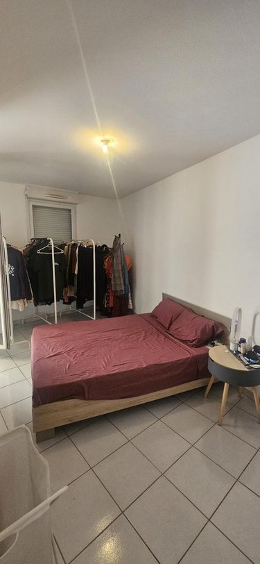 Appartement a vendre Nîmes 30000 Gard 64 m2 3 pièces 169900 euros
