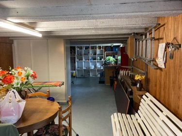 Maison a vendre Cherbourg-en-Cotentin 50100 Manche 71 m2 4 pièces 199120 euros