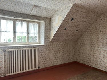 Maison a vendre Ploëzal 22260 Côtes-d'Armor 102 m2  231000 euros