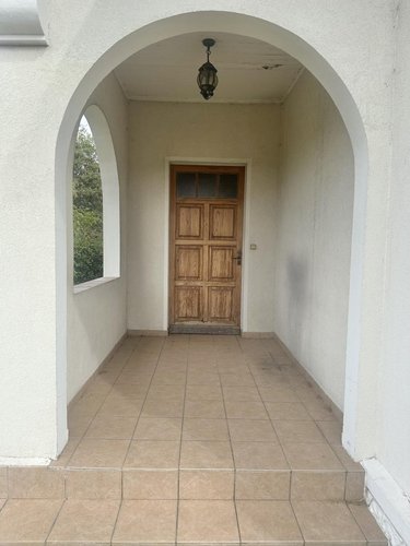 Maison a vendre Mimizan 40200 Landes 83 m2 3 pièces 189000 euros