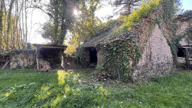 Maison a vendre Pluméliau-Bieuzy 56930 Morbihan 100 m2 1 pièce 156840 euros