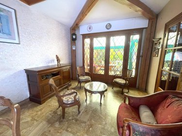 Maison a vendre Marquette-lez-Lille 59520 Nord 102 m2 4 pièces 365000 euros