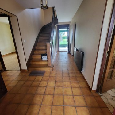 Maison a vendre Hacqueville 27150 Eure 116 m2 6 pièces 262500 euros
