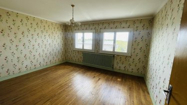 Maison a vendre Auray 56400 Morbihan 150 m2 8 pièces 430700 euros