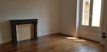 Maison a vendre Verzy 51380 Marne 213 m2 5 pièces 427850 euros