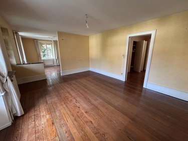 Maison a vendre Valentigney 25700 Doubs 204 m2 9 pièces 185000 euros