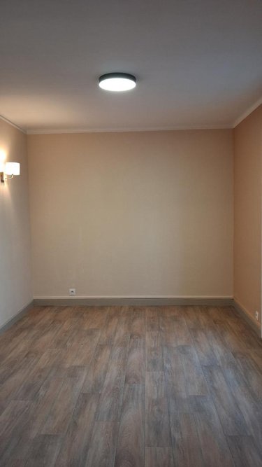 Location appartement Laval 53000 Mayenne 81 m2 4 pièces 725 euros