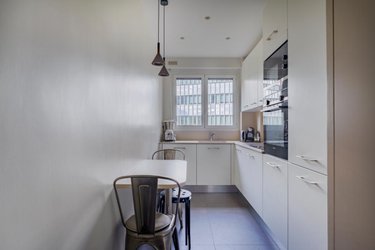 Appartement a vendre Paris 15e arrondissement 75015 Paris 99 m2 4 pièces 1290000 euros