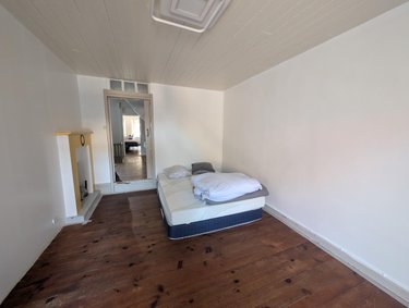 Maison a vendre Lanvollon 22290 Côtes-d'Armor 100 m2  148500 euros