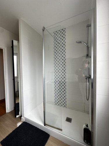 Appartement a vendre Vannes 56000 Morbihan 69 m2  255093 euros