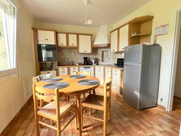 Maison a vendre Morlaix 29600 Finistère 127 m2 7 pièces 248000 euros