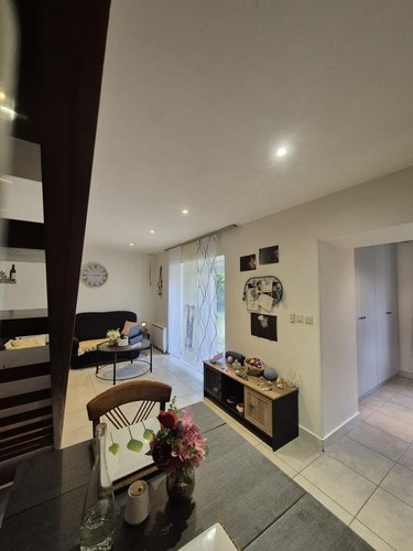 Maison a vendre Locmélar 29400 Finistère 170 m2  187995 euros