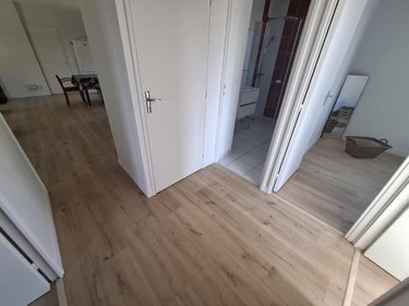 Maison a vendre Les Gonds 17100 Charente-Maritime 105 m2 5 pièces 236070 euros