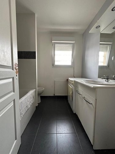 Maison a vendre Saint-Barthélemy-d'Anjou 49124 Maine-et-Loire 79 m2 5 pièces 225320 euros