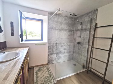 Maison a vendre Cavan 22140 Côtes-d'Armor 131 m2 6 pièces 353610 euros