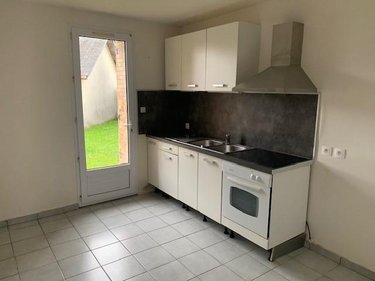 Immeuble a vendre Bellegarde 45270 Loiret 256 m2  349800 euros
