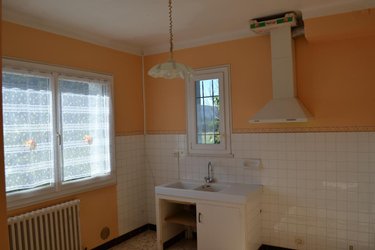 Maison a vendre Vallon-Pont-d'Arc 07150 Ardèche 86 m2 4 pièces 199000 euros