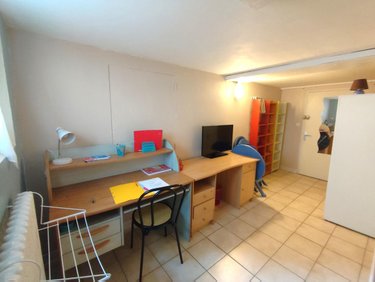Maison a vendre Angers 49000 Maine-et-Loire 181 m2 9 pièces 472500 euros