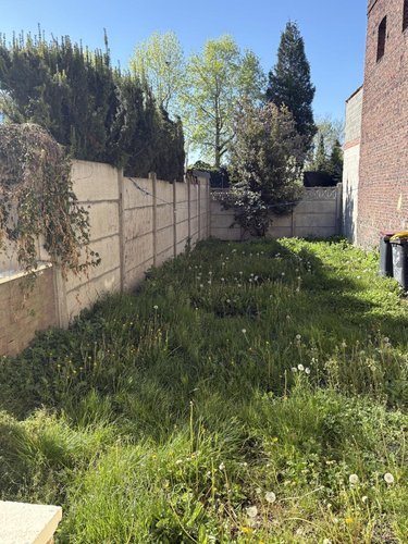 Maison a vendre Hénin-Beaumont 62110 Pas-de-Calais 110 m2 5 pièces 118040 euros