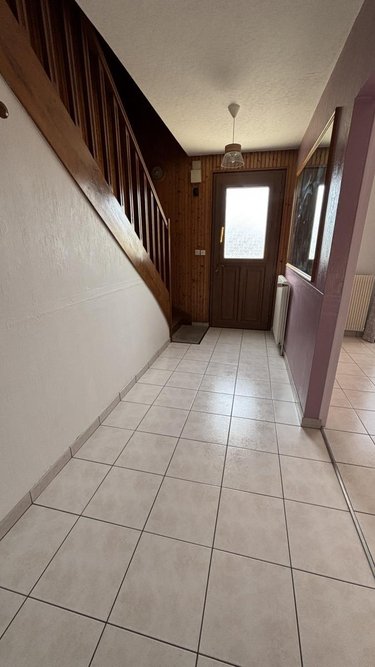 Maison a vendre Les Ponts-de-Cé 49130 Maine-et-Loire 135 m2 6 pièces 325450 euros
