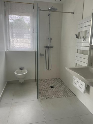 Maison a vendre Saint-Malo 35400 Ille-et-Vilaine 86 m2 4 pièces 436380 euros