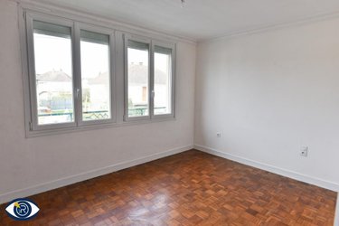 Maison a vendre Louverné 53950 Mayenne 93 m2 5 pièces 151000 euros