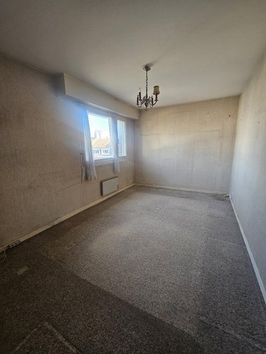 Appartement a vendre Lomme 59160 Nord 114 m2 4 pièces 231000 euros