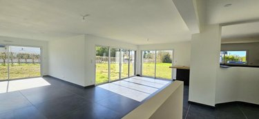 Maison a vendre Quimper 29000 Finistère 161 m2 6 pièces 561350 euros