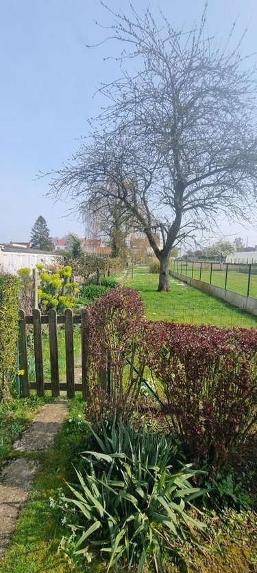 Maison a vendre Arras 62000 Pas-de-Calais 150 m2 5 pièces 259000 euros