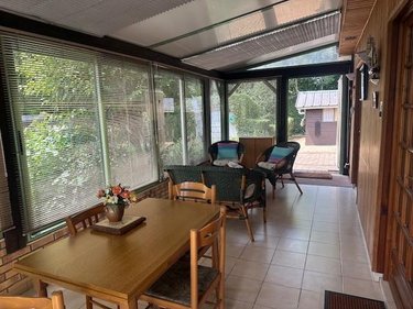 Maison a vendre Coulans-sur-Gée 72550 Sarthe 71 m2 3 pièces 127200 euros