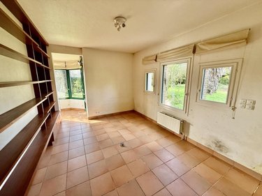 Maison a vendre Auray 56400 Morbihan 175 m2 6 pièces 648000 euros