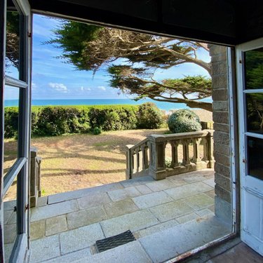 Maison a vendre Carnac 56340 Morbihan 330 m2 10 pièces 3627400 euros
