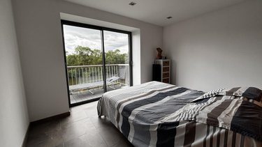 Maison a vendre Grez-Neuville 49220 Maine-et-Loire 236 m2 6 pièces 596800 euros