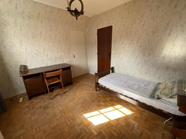 Maison a vendre Ploemeur 56270 Morbihan 101 m2 5 pièces 410660 euros