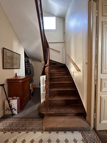 Maison a vendre Vannes 56000 Morbihan 170 m2 6 pièces 497143 euros
