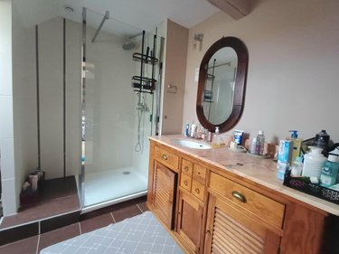 Maison a vendre Guidel 56520 Morbihan 257 m2 8 pièces 795915 euros