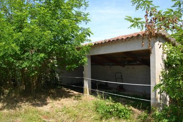 Maison a vendre Saint-Alban-Auriolles 07120 Ardèche 106 m2 6 pièces 220000 euros