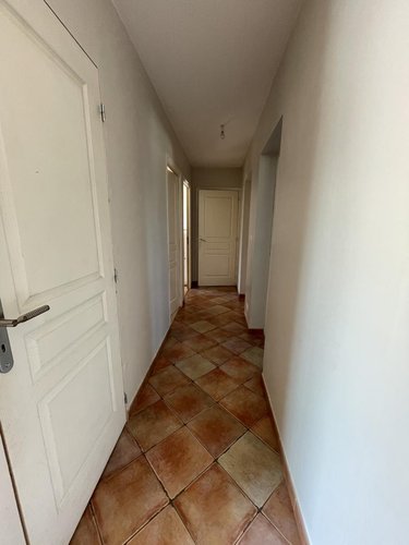 Maison a vendre Marolles-les-Braults 72260 Sarthe 150 m2 7 pièces 250440 euros